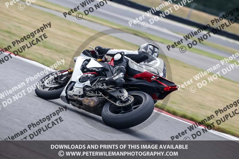 25 to 27th july 2019;Slovakia Ring;event digital images;motorbikes;no limits;peter wileman photography;trackday;trackday digital images